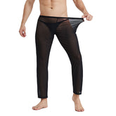 Mens Sexy Lounge Pants